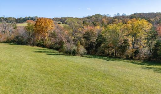 08-Wilson Church Rd_08