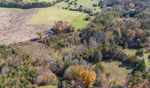 09-Wilson Church Rd_09