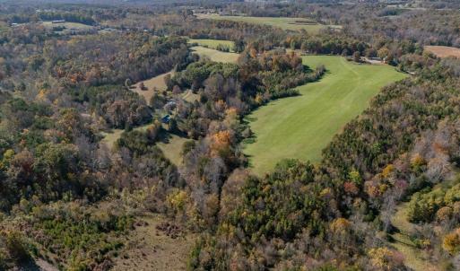 10-Wilson Church Rd_10