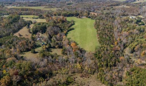 11-Wilson Church Rd_11