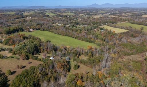 12-Wilson Church Rd_12