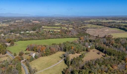 13-Wilson Church Rd_13