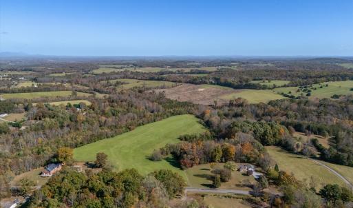 14-Wilson Church Rd_14