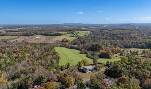 15-Wilson Church Rd_15