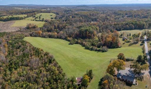 16-Wilson Church Rd_16