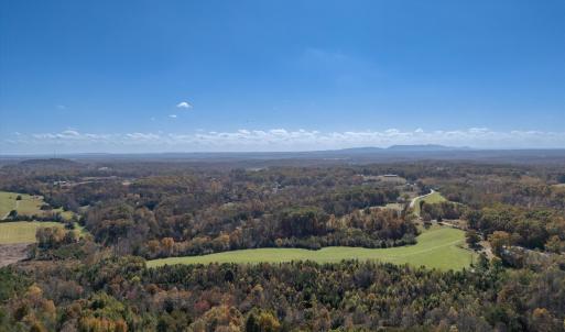 17-Wilson Church Rd_17