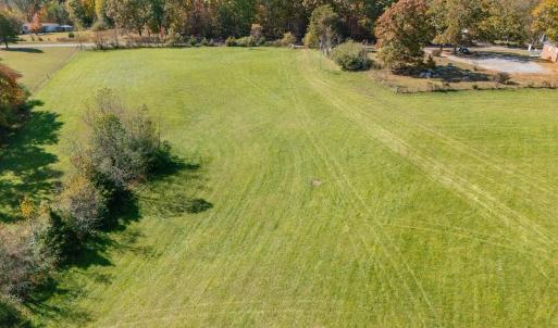 18-Wilson Church Rd_18