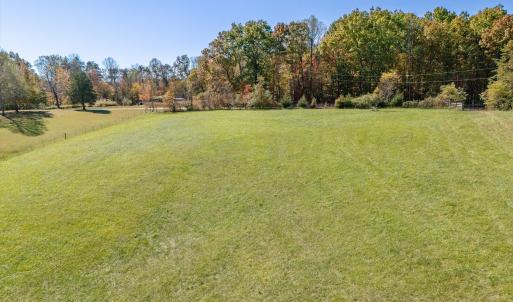 19-Wilson Church Rd_19