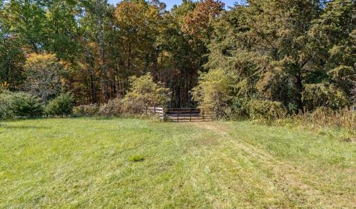 20-Wilson Church Rd_20