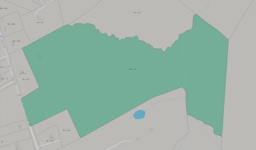 21-Wilson Church Rd_21