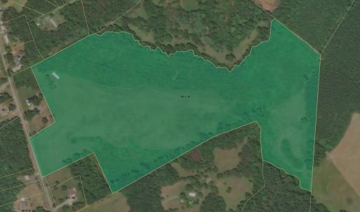 22-Wilson Church Rd_22