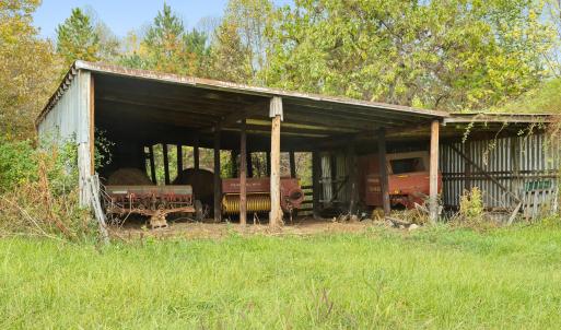 23-Wilson Church Rd reshoot_01