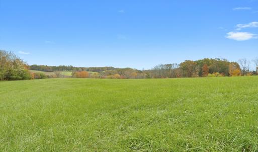 24-Wilson Church Rd reshoot_02