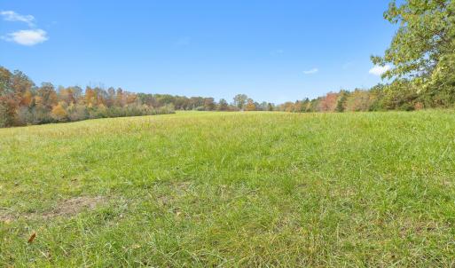 26-Wilson Church Rd reshoot_04