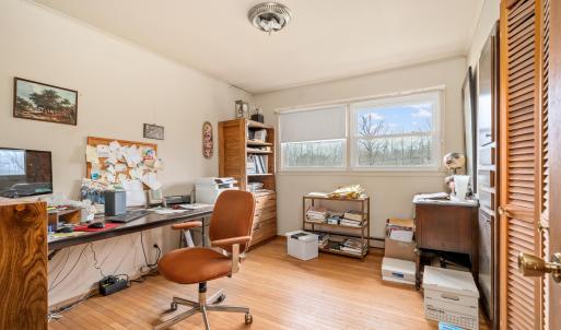 Offers 3 Bedrooms