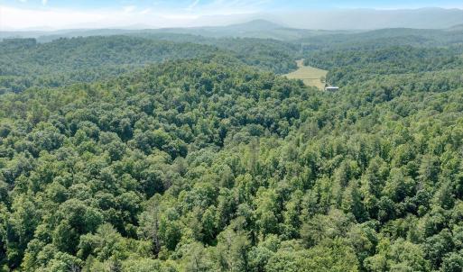 283 acres