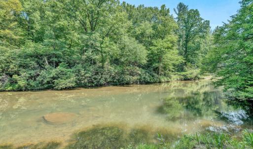 Smith River