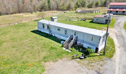 07-DJI_20250413152217_0173