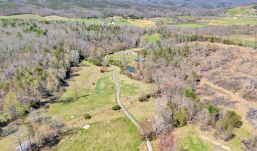 10-DJI_20250413151411_0132