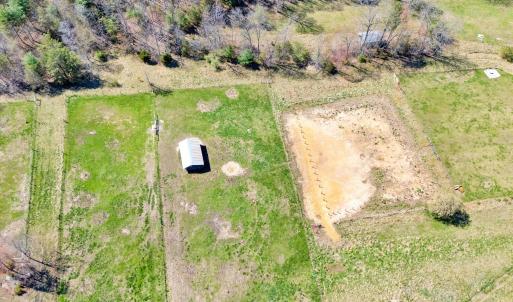 11-DJI_20250413151419_0135