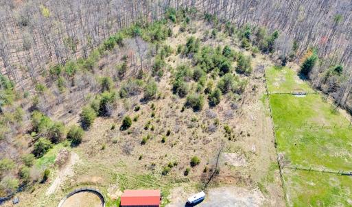 13-DJI_20250413151436_0141