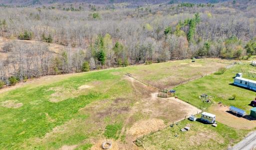 16-DJI_20250413151536_0153