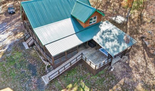 05-DJI_20241102121717_0061