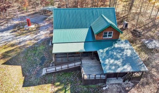 06-DJI_20241102121729_0064