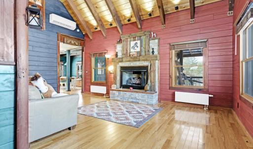 10-574 Bear Hollow Trail_03