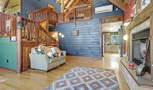 11-574 Bear Hollow Trail_04