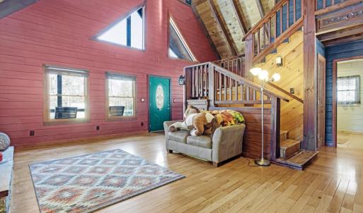 12-574 Bear Hollow Trail_05