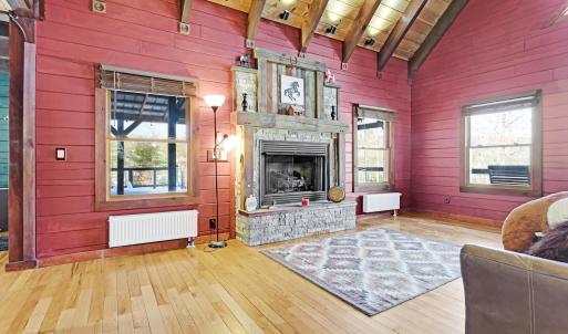 13-574 Bear Hollow Trail_06