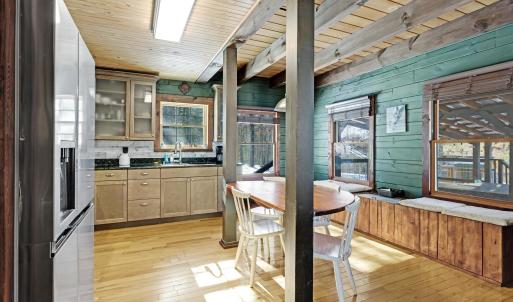14-574 Bear Hollow Trail_07