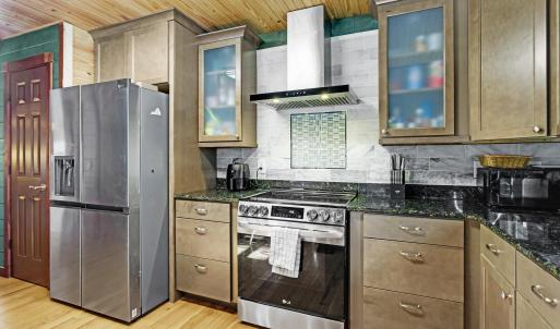 17-574 Bear Hollow Trail_10