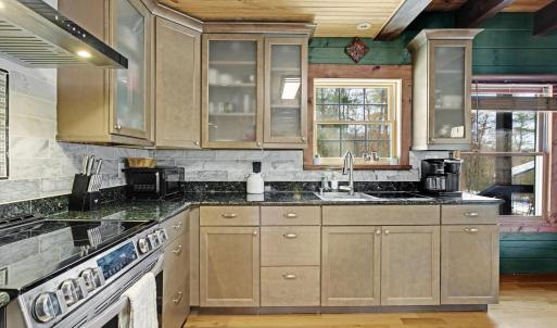 18-574 Bear Hollow Trail_11
