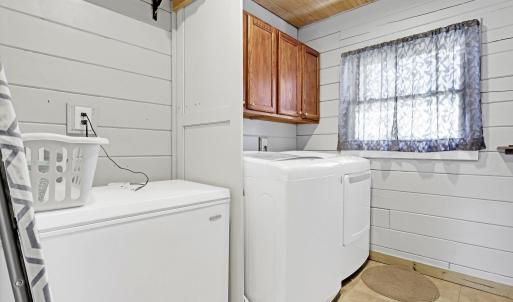 23-574 Bear Hollow Trail_16
