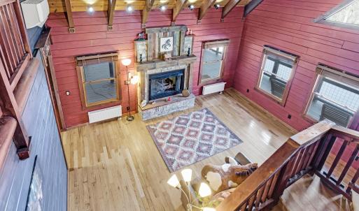 24-574 Bear Hollow Trail_17