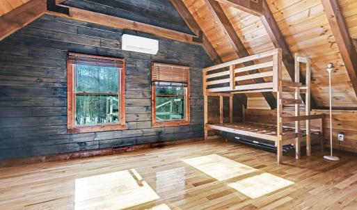 25-574 Bear Hollow Trail_18