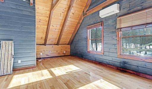 26-574 Bear Hollow Trail_19