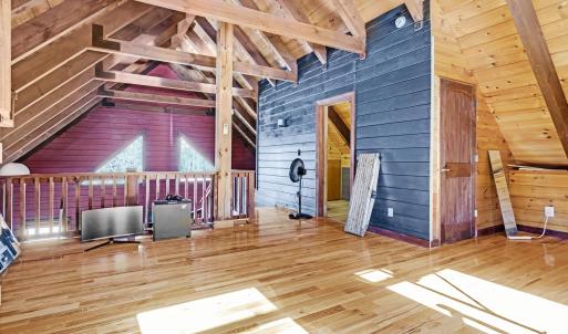 27-574 Bear Hollow Trail_20