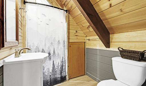 28-574 Bear Hollow Trail_21