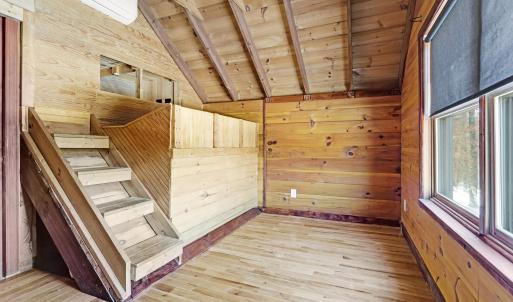 29-574 Bear Hollow Trail_22