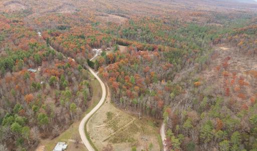 38-Bear Hollow Trail_02