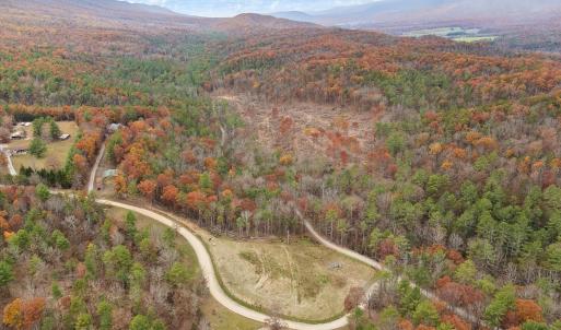 39-Bear Hollow Trail_03