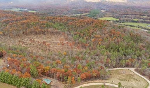 40-Bear Hollow Trail_04