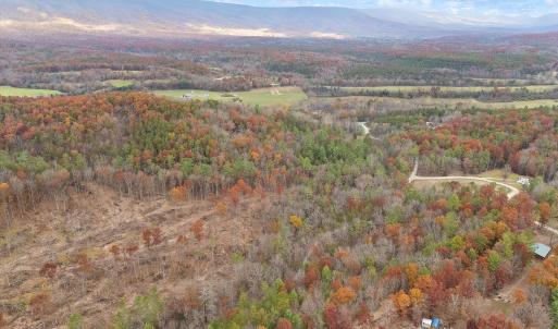 41-Bear Hollow Trail_05