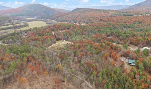 42-Bear Hollow Trail_06