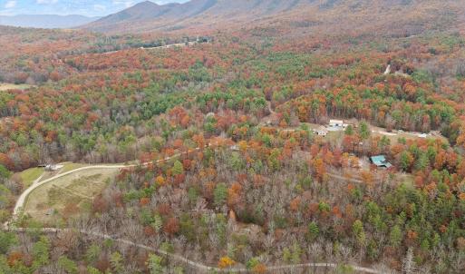 43-Bear Hollow Trail_07