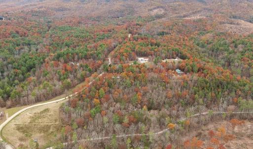 44-Bear Hollow Trail_08
