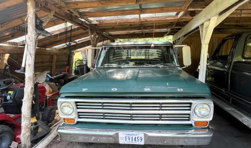 F100